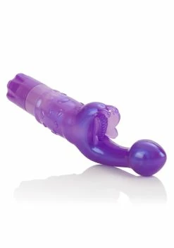 Cal Exotics The Original Butterfly Kiss 17 Cal Exotics The Original Butterfly Kiss -Vibrators Store Sale tl5lmfgm59xszotvxxbe