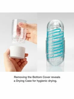 Tenga Spinners V2 Masturbation Sleeve -Vibrators Store Sale tlcawcmnuhcxi1o3cwbi