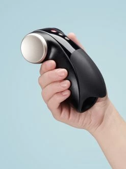 Fun Factory Cobra Libre II Penis Stimulator -Vibrators Store Sale tleh8sa7f0kmntsbiwh2