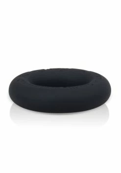 Screaming O Ringo Ritz -Vibrators Store Sale tlitdlf4aikgfjksf6tu