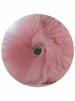 Crystal Delights Bunny Tail Sparkle Plug -Vibrators Store Sale tm5dri7xytor57t0vjjj