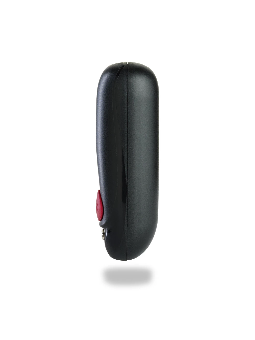Rechargeable Bullet Vibrator By Fun Factory 2 Rechargeable Bullet Vibrator By Fun Factory - Image 2