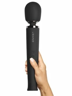 Le Wand 8 Le Wand -Vibrators Store Sale tmwqwf9tmaz37wmgam6a
