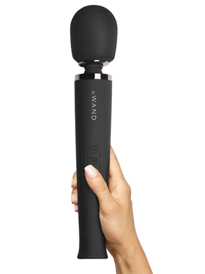 Le Wand 3 Le Wand - Image 3