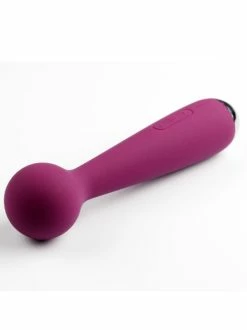 Svakom Mini Emma Vibrator 18 Svakom Mini Emma Vibrator -Vibrators Store Sale to4d3a4qaav5pup1g4fw