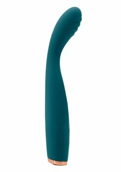 NS Novelties Luxe - Lillie 11 NS Novelties Luxe - Lillie -Vibrators Store Sale to4ov9h2difepvhgxewg
