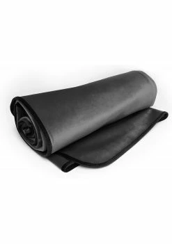 Vibrators Store Sale -Vibrators Store Sale toptkfc9ou8i7kg5cukw