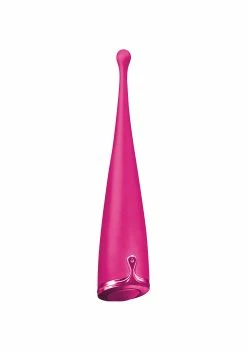 NS Novelties Inya - Le Pointe -Vibrators Store Sale tp95hms2p9ud6leo0nxg