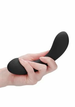 Shots Olivia 20 Shots Olivia -Vibrators Store Sale tpckraxamdyfzugjppt6