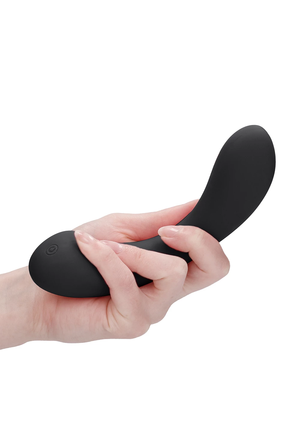 Shots Olivia 3 Shots Olivia - Image 3