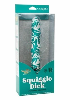 Cal Exotics Naughty Bits Squiggle Dick Personal Vibrator 10 Cal Exotics Naughty Bits Squiggle Dick Personal Vibrator -Vibrators Store Sale tpufebggqe1wccmop5qv