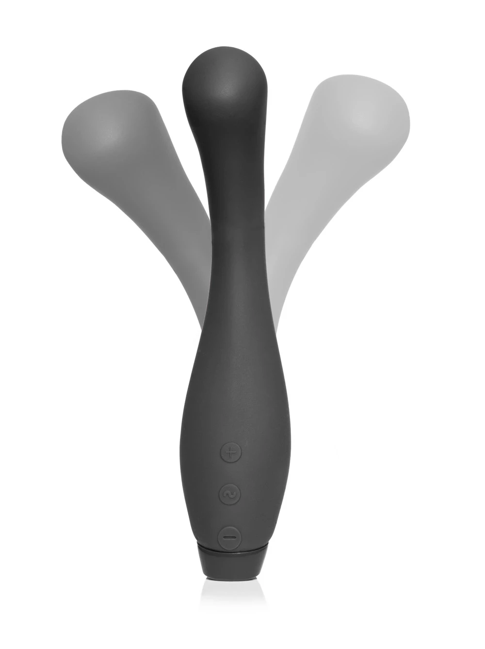 Je Joue Juno Flex G-spot Vibrator 2 Je Joue Juno Flex G-spot Vibrator - Image 2