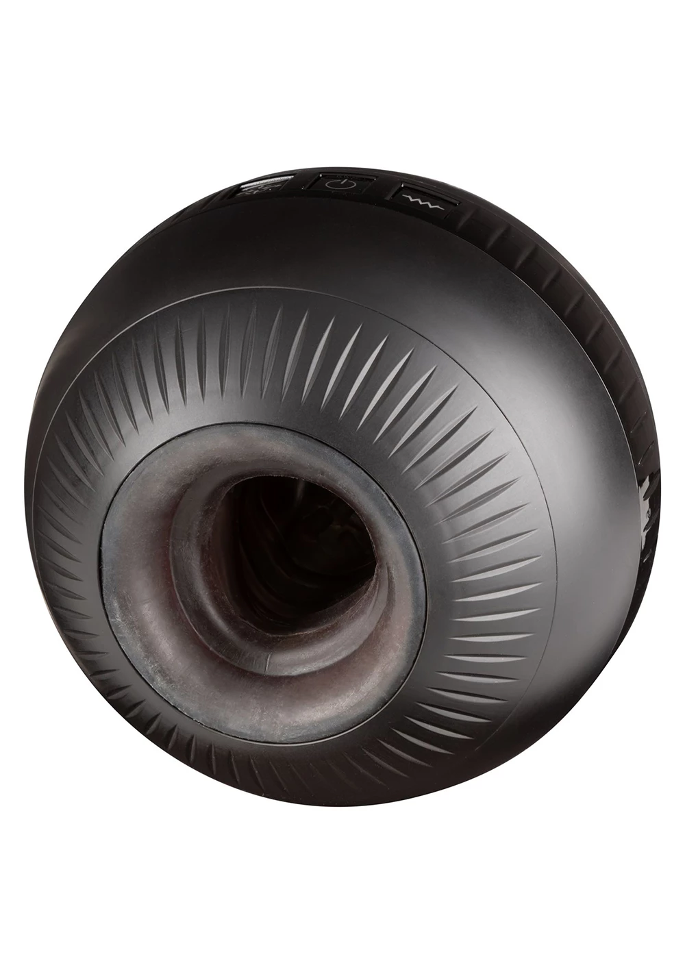 Cal Exotics Optimum Power Masturball 3 Cal Exotics Optimum Power Masturball - Image 3