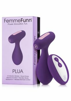 FemmeFunn Plua 15 FemmeFunn Plua -Vibrators Store Sale tsqg0nmcqr68ifwydr9t