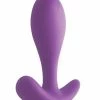 NS Novelties Firefly Ace I Buttplug