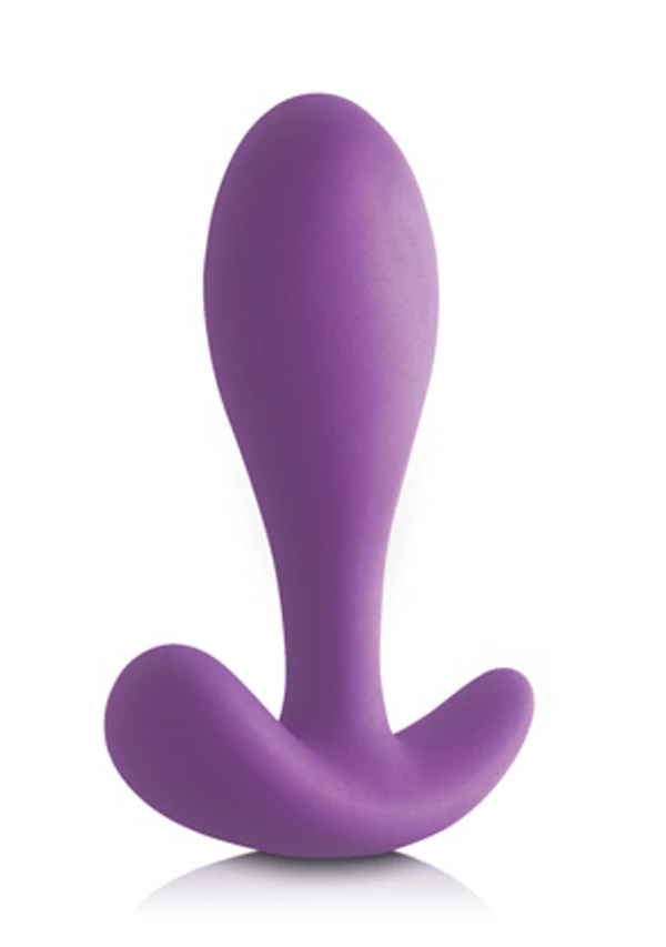 Vibrators Store Sale 41 Vibrators Store Sale -Vibrators Store Sale ttfhypuosyrkhav0ic9z