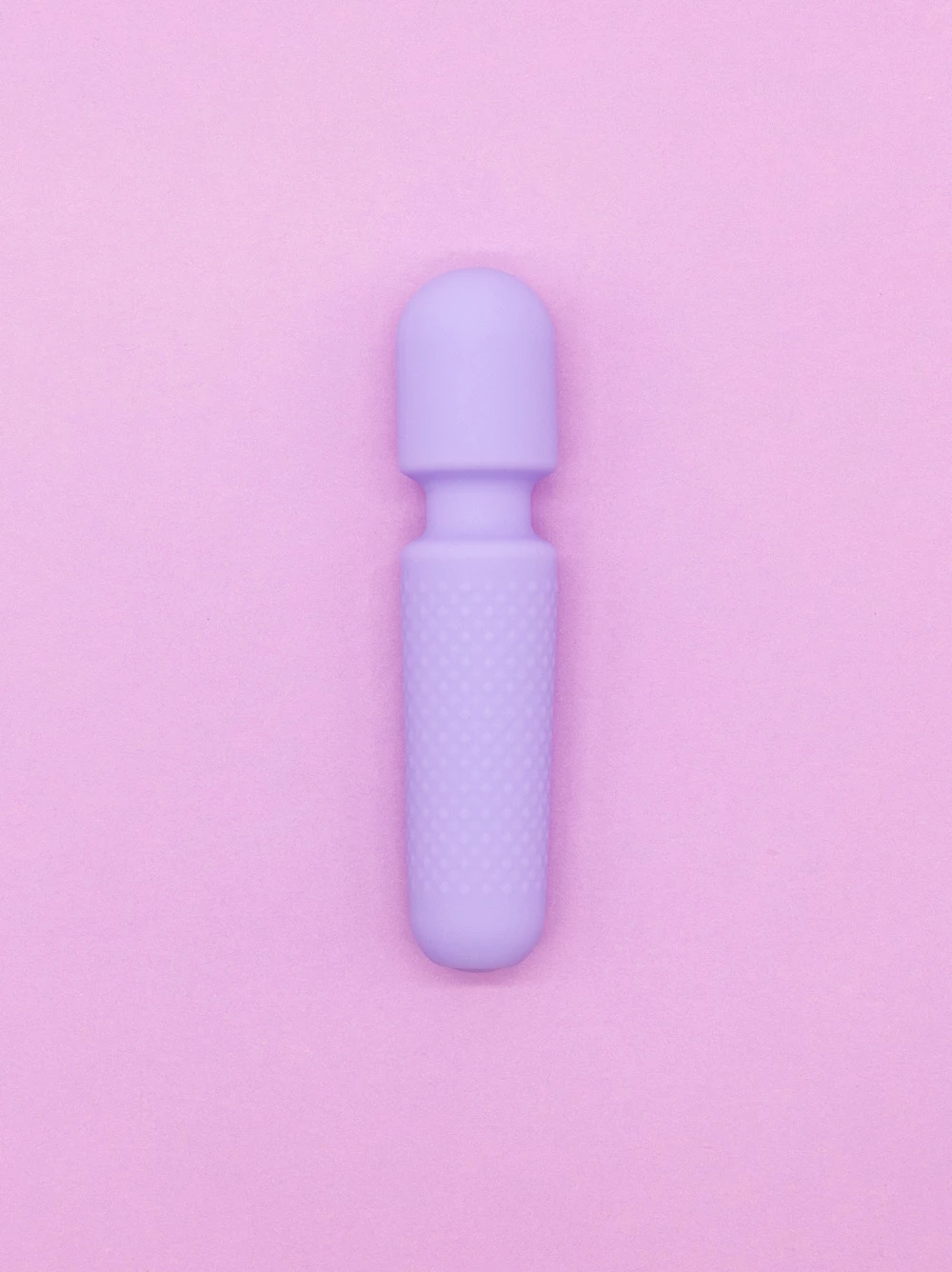 Tiny Wand Emojibator 6 Tiny Wand Emojibator - Image 6