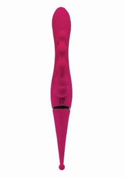 Gender X Four By Four 8 Gender X Four By Four -Vibrators Store Sale tuvkp7eias83f9gjevnk