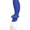 LELO Loki Prostate Stimulator