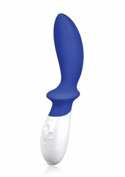 LELO Loki Prostate Stimulator
