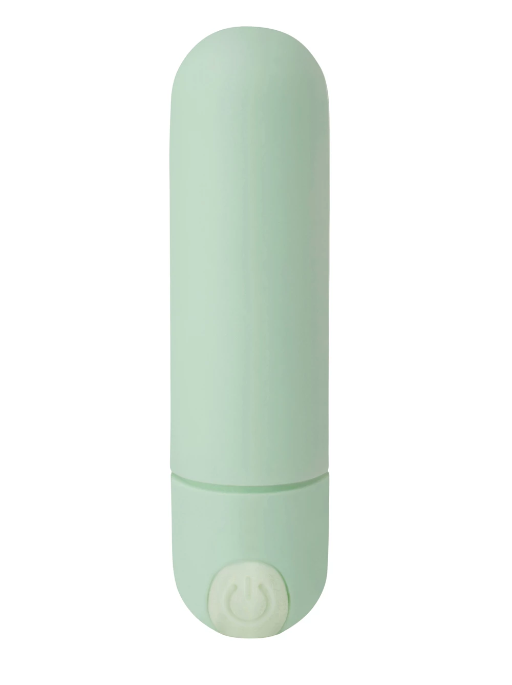 Good Vibes Toys Wanderlust Rechargeable Bullet Vibrator 1 Good Vibes Toys Wanderlust Rechargeable Bullet Vibrator