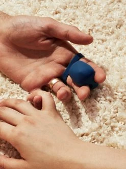 Fin Finger Vibrator By Dame -Vibrators Store Sale twfdli7tokvs8tdaftpm