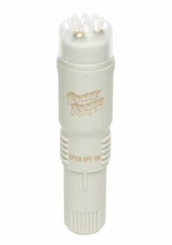 Doc Johnson The Original Pocket Rocket®