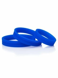 Screaming O RingO Pro 3-Pack 10 Screaming O RingO Pro 3-Pack -Vibrators Store Sale ty03a7k9u0nf7wsi83aa