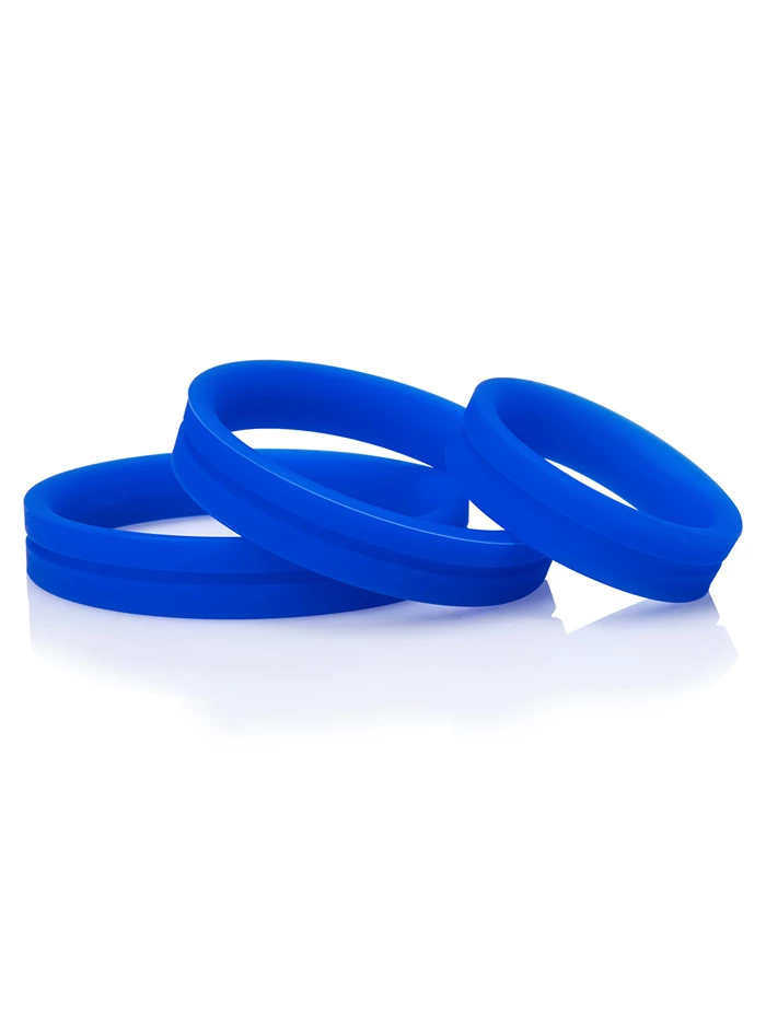 Screaming O RingO Pro 3-Pack 5 Screaming O RingO Pro 3-Pack - Image 5