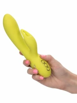 Cal Exotics California Dreaming Venice Vixen 9 Cal Exotics California Dreaming Venice Vixen -Vibrators Store Sale tyn7pvevkq1snwibhrac