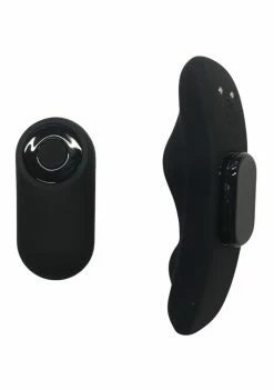 Blush Temptasia - Remote Control Panty Vibe