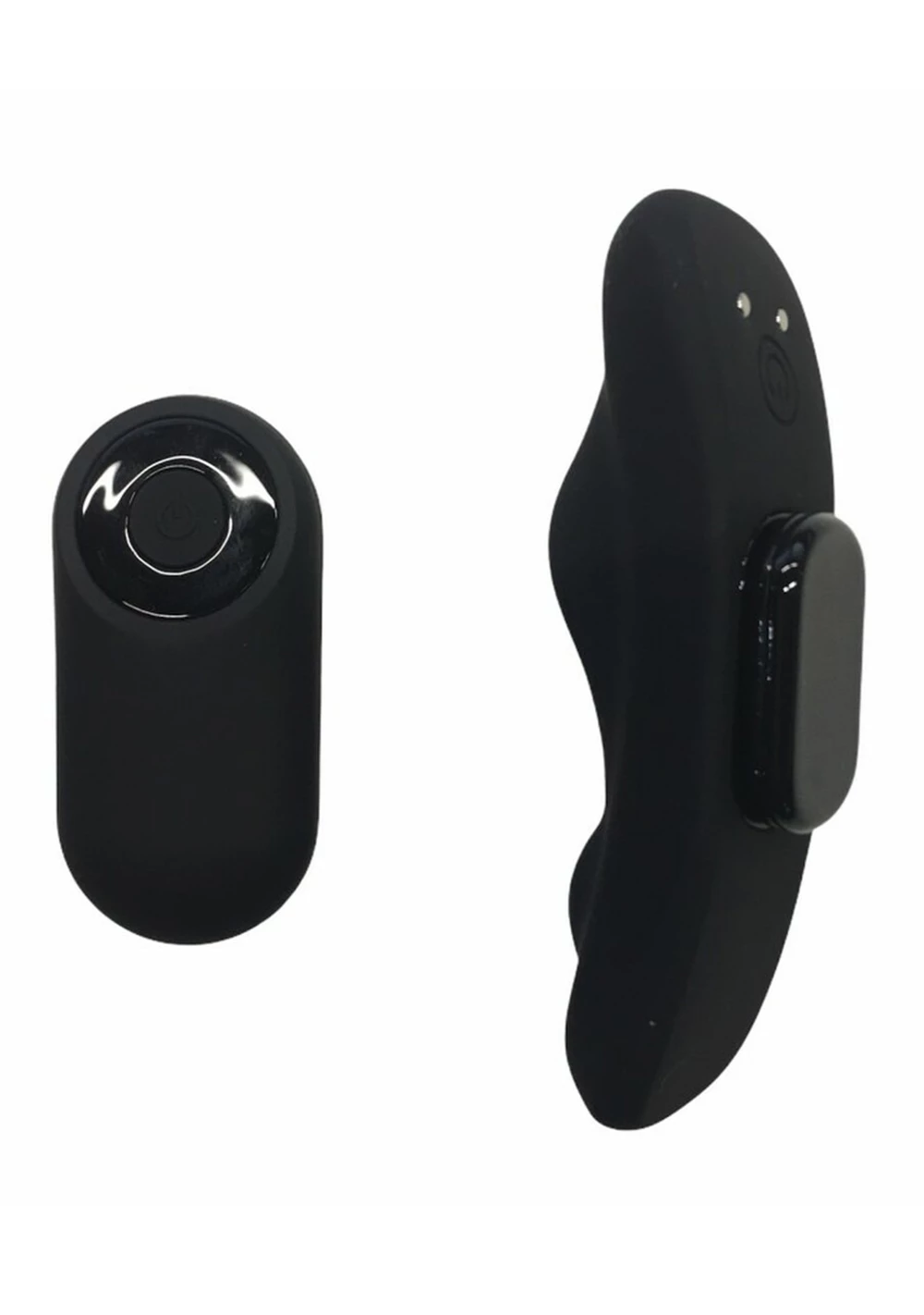 Blush Temptasia - Remote Control Panty Vibe 1 Blush Temptasia - Remote Control Panty Vibe