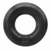 Oxballs HUJ C-Ring
