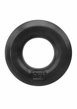 Oxballs HUJ C-Ring