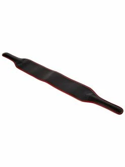 Vibrators Store Sale 4 Sportsheets Saffron Love Strap