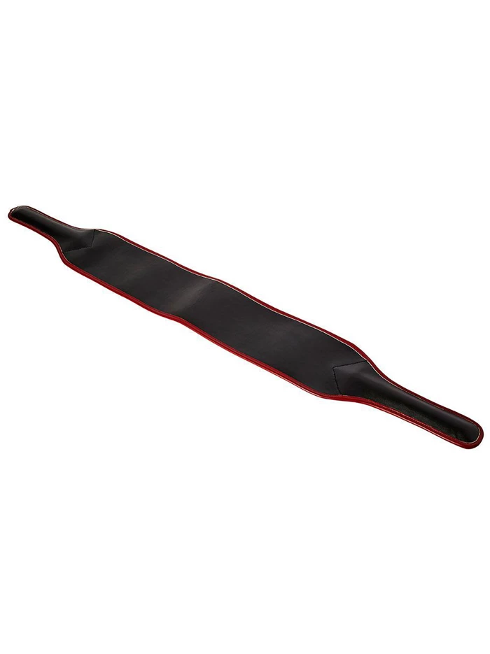 Sportsheets Saffron Love Strap 1 Sportsheets Saffron Love Strap