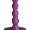 Good Vibes Toys Casanova Silicone Anal Toy
