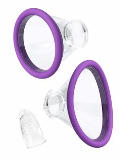 Pipedream Her Ultimate Pleasure 9 Pipedream Her Ultimate Pleasure -Vibrators Store Sale u5yjx3lell52f595cbjm