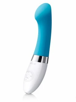 LELO Gigi 2 Rechargeable Vibrator 8 LELO Gigi 2 Rechargeable Vibrator -Vibrators Store Sale u7dfjdlk8w2ok8verhbo