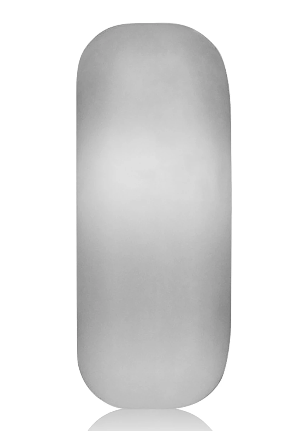 Oxballs Big Ox Cockring 6 Oxballs Big Ox Cockring - Image 6