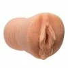 Doc Johnson Signature Stroker Belladona Masturbation Sleeve