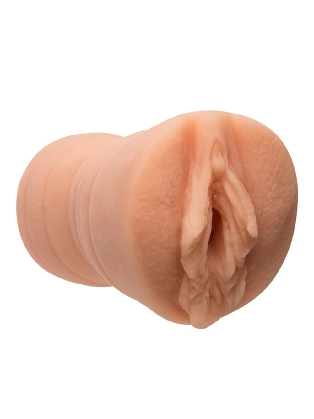 Doc Johnson Signature Stroker Belladona Masturbation Sleeve 1 Doc Johnson Signature Stroker Belladona Masturbation Sleeve