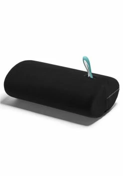 Vibrators Store Sale 16 Liberator Wing Sex Toy Mount