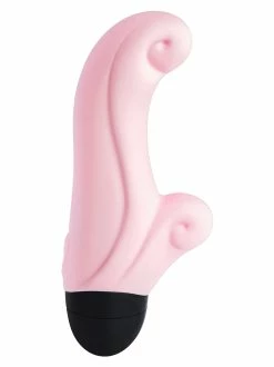 Fun Factory Ocean Vibrator