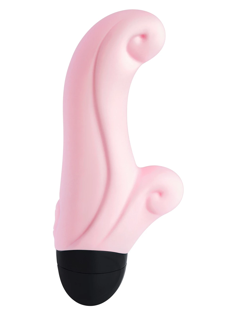 Fun Factory Ocean Vibrator 1 Fun Factory Ocean Vibrator