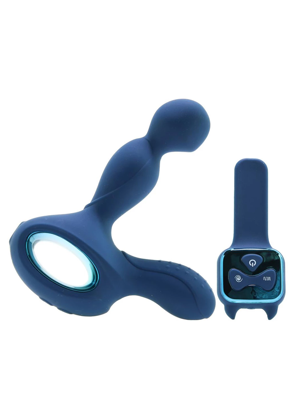 NS Novelties Renegade - Orbit 1 NS Novelties Renegade - Orbit