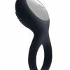 Svakom Tyler Vibrating Silicone Cock Ring
