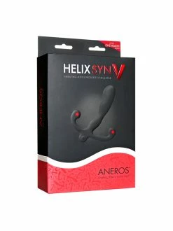 Aneros Helix Syn V -Vibrators Store Sale uakn3btrhasykifg04pr