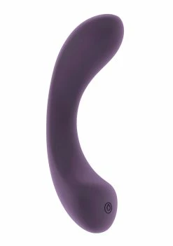 Shots Olivia 30 Shots Olivia -Vibrators Store Sale uayiljcilmjlgnp0oscs