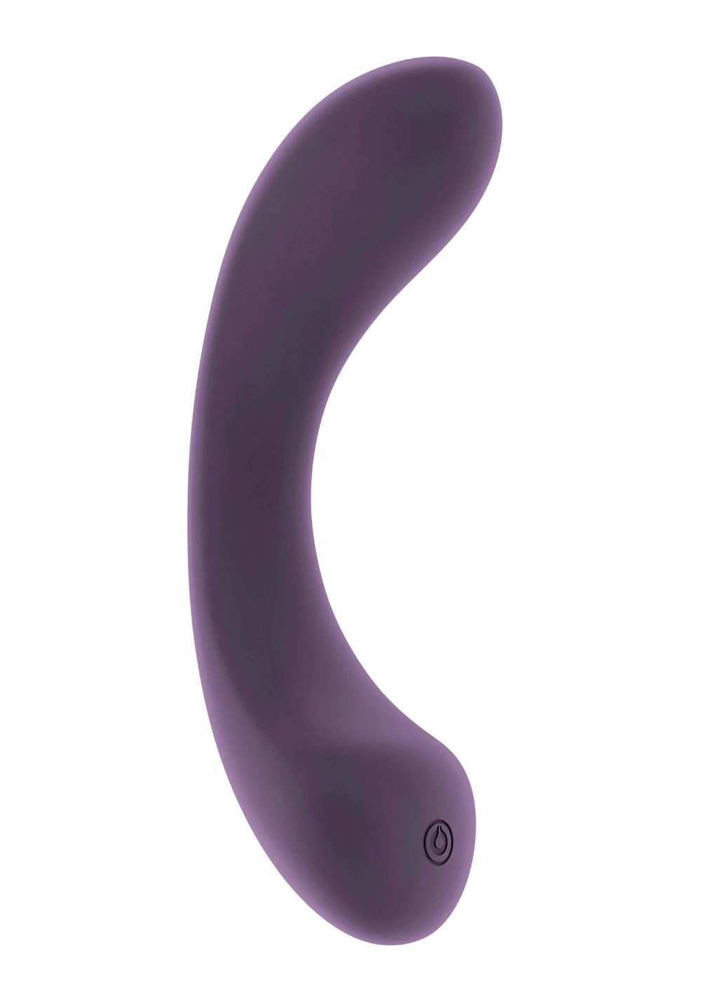 Shots Olivia 13 Shots Olivia - Image 13